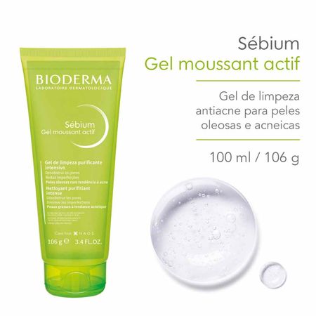 Gel-de-Limpeza-Purificante-Intensivo-Bioderma---Sébium-Gel-Moussant-Actif-106g--2