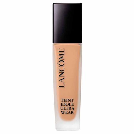 Base Líquida Lancôme Teint Idôle Ultra Wear 350N Base Líquida Lancôme Teint Idôle Ultra Wear 350N