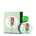 Lattafa Stop Wait Go Eau de Parfum - Perfume Kids Unissex 75ml