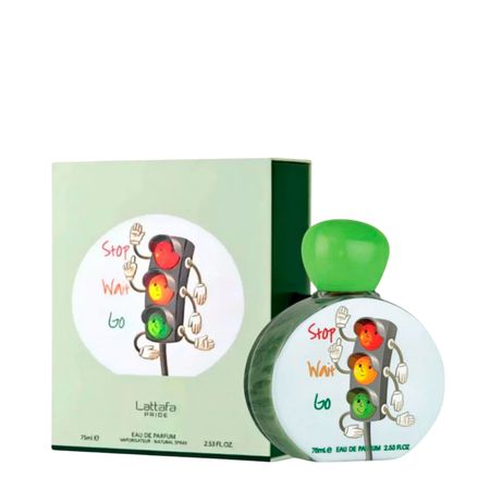 Lattafa-Stop-Wait-Go-Eau-de-Parfum---Perfume-Kids-Unissex-75ml--3