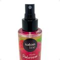 Óleo Bifásico Perfumado Salon Line Multy Poderosos Melancia Cabelo e Corpo 120ml