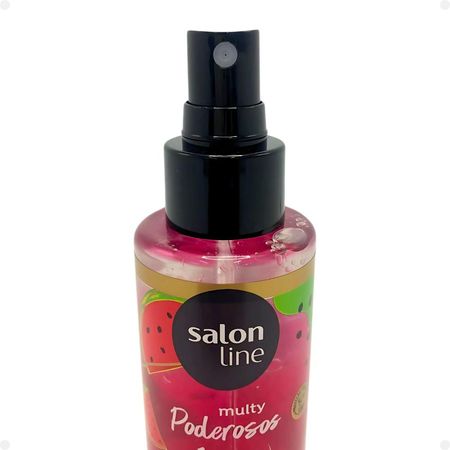Óleo-Bifásico-Perfumado-Salon-Line-Multy-Poderosos-Melancia-Cabelo-e-Corpo-120ml--2