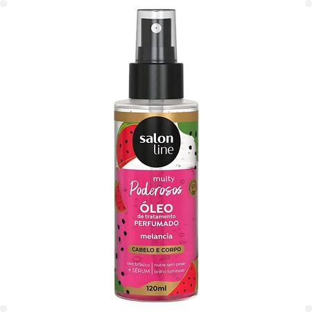 Óleo-Bifásico-Perfumado-Salon-Line-Multy-Poderosos-Melancia-Cabelo-e-Corpo-120ml--1