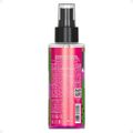 Óleo Bifásico Perfumado Salon Line Multy Poderosos Melancia Cabelo e Corpo 120ml