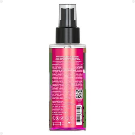 Óleo-Bifásico-Perfumado-Salon-Line-Multy-Poderosos-Melancia-Cabelo-e-Corpo-120ml--6