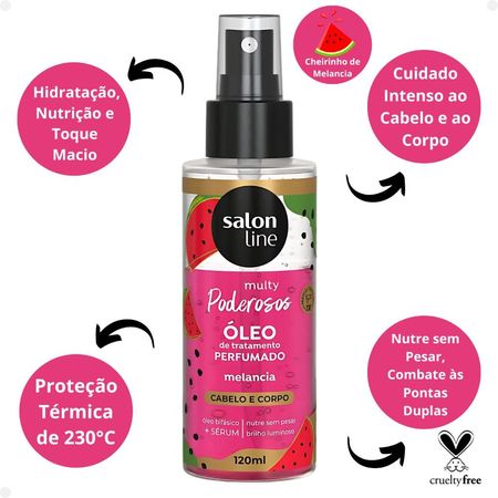 Óleo-Bifásico-Perfumado-Salon-Line-Multy-Poderosos-Melancia-Cabelo-e-Corpo-120ml--7