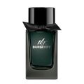 Burberry Mr Burberry Eau de Parfum - Perfume Masculino 50ml 50ml