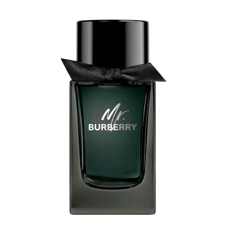 Burberry-Mr-Burberry-Eau-de-Parfum---Perfume-Masculino-50ml-50ml--2