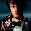 Burberry Mr Burberry Eau de Parfum - Perfume Masculino 50ml 50ml