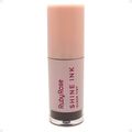 Gloss Tint Ruby Rose Shine Ink SI30 Hb-L6600-3