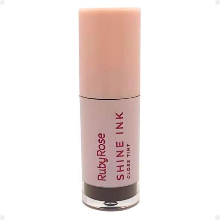 Gloss-Tint-Ruby-Rose-Shine-Ink-SI30-Hb-L6600-3--1