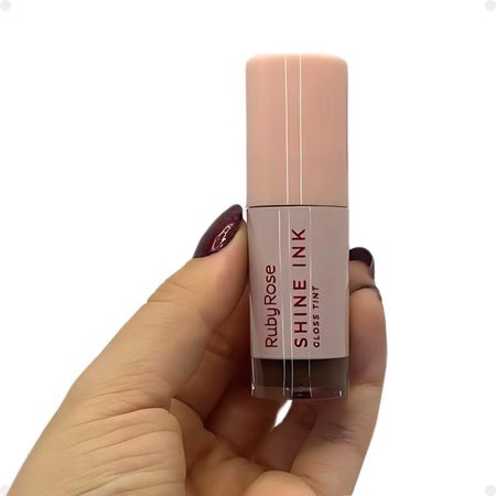 Gloss-Tint-Ruby-Rose-Shine-Ink-SI30-Hb-L6600-3--2