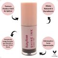 Gloss Tint Ruby Rose Shine Ink SI30 Hb-L6600-3