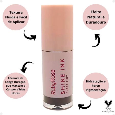 Gloss-Tint-Ruby-Rose-Shine-Ink-SI30-Hb-L6600-3--5