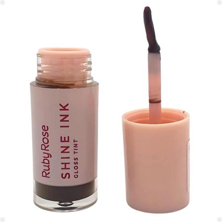 Gloss-Tint-Ruby-Rose-Shine-Ink-SI30-Hb-L6600-3--6