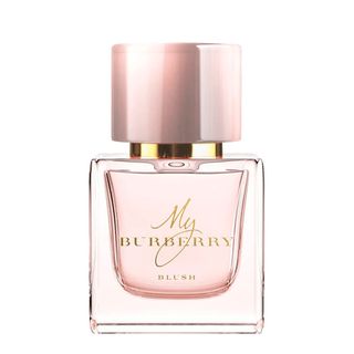 Burberry My Burberry Blush Eau de Parfum 30ml