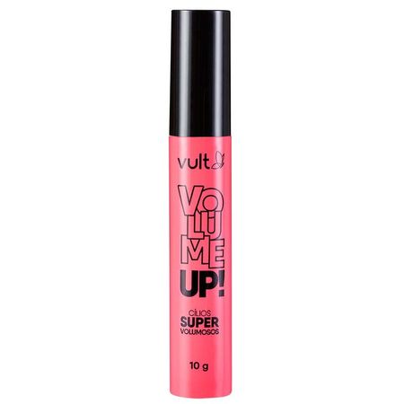 Máscara-de-Cílios-Vult-Volume-Up-Preto--1