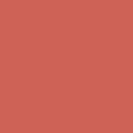 Blush-em-Bastão-Mascavo-Flush-Stick-Oak-6g-by-Mari-Saad--2