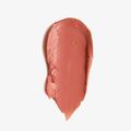Blush em Bastão Mascavo Flush Stick Oak 6g by Mari Saad