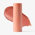 Blush em Bastão Mascavo Flush Stick Oak 6g by Mari Saad