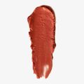 Blush em Bastão Mascavo Flush Stick Plum 6g by Mari Saad