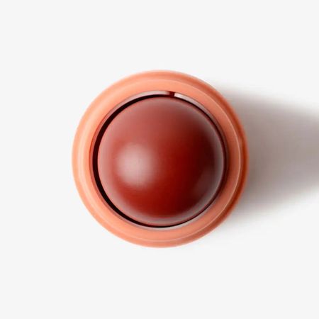 Blush-em-Bastão-Mascavo-Flush-Stick-Plum-6g-by-Mari-Saad--5