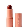 Blush em Bastão Mascavo Flush Stick Plum 6g by Mari Saad