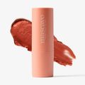 Blush em Bastão Mascavo Flush Stick Plum 6g by Mari Saad