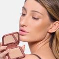 Bronzer Mascavo Summer Glow Sunkiss 8g by Mari Saad