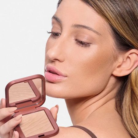 Bronzer-Mascavo-Summer-Glow-Sunkiss-8g-by-Mari-Saad--2