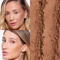 Bronzer Mascavo Summer Glow Sunkiss 8g by Mari Saad