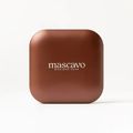 Bronzer Mascavo Summer Glow Sunkiss 8g by Mari Saad