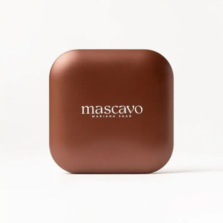 Bronzer-Mascavo-Summer-Glow-Sunkiss-8g-by-Mari-Saad--4