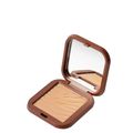 Bronzer Mascavo Summer Glow Sunkiss 8g by Mari Saad