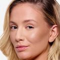 Bronzer Mascavo Summer Glow Sunkiss 8g by Mari Saad