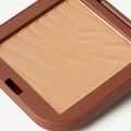 Bronzer Mascavo Summer Glow Sunkiss 8g by Mari Saad