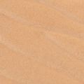 Bronzer Mascavo Summer Glow Sunkiss 8g by Mari Saad