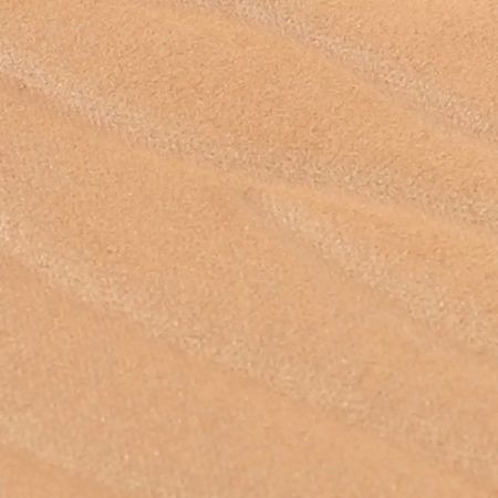 Bronzer-Mascavo-Summer-Glow-Sunkiss-8g-by-Mari-Saad--7