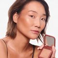 Bronzer Mascavo Summer Glow Sunset 8g by Mari Saad
