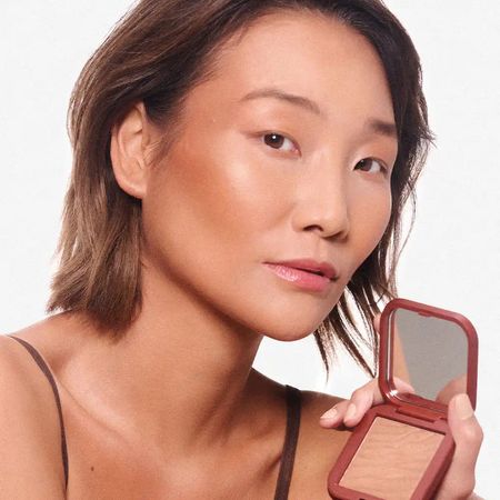 Bronzer-Mascavo-Summer-Glow-Sunset-8g-by-Mari-Saad--2