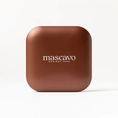 Bronzer-Mascavo-Summer-Glow-Sunset-8g-by-Mari-Saad--3