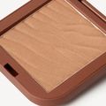 Bronzer Mascavo Summer Glow Sunset 8g by Mari Saad
