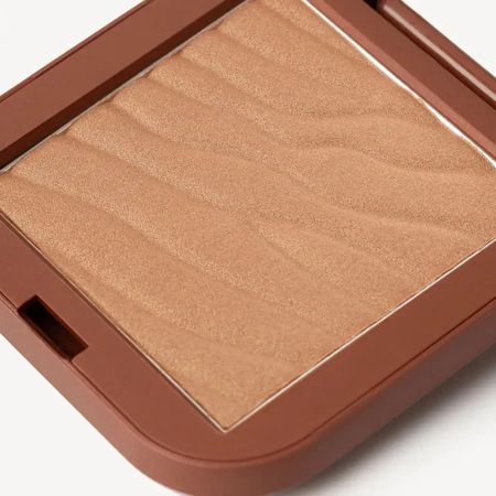 Bronzer-Mascavo-Summer-Glow-Sunset-8g-by-Mari-Saad--4