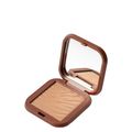 Bronzer Mascavo Summer Glow Sunset 8g by Mari Saad