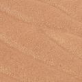 Bronzer Mascavo Summer Glow Sunset 8g by Mari Saad