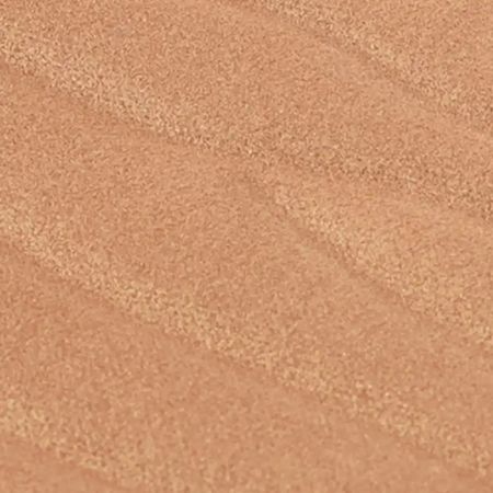 Bronzer-Mascavo-Summer-Glow-Sunset-8g-by-Mari-Saad--5