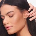 Bronzer Mascavo Summer Glow Sunset 8g by Mari Saad