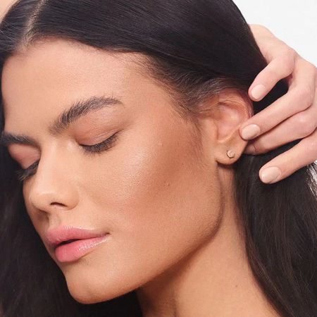 Bronzer-Mascavo-Summer-Glow-Sunset-8g-by-Mari-Saad--6