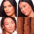 Bronzer Mascavo Summer Glow Sunset 8g by Mari Saad