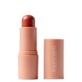 Blush em Bastão Mascavo Flush Stick Gojiberry 6g by Mari Saad